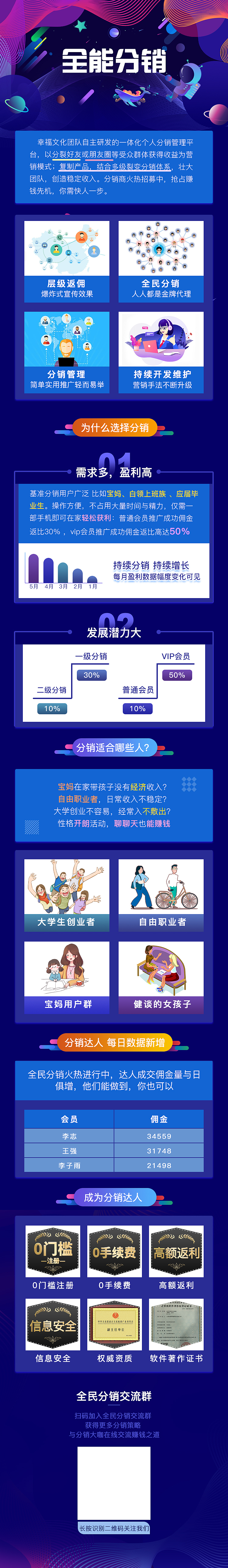 良玉传统风格 h5长图设计（图ZMzYzMTc0NzYw） - 其他 - 站酷设计师Z051100847原创素材 - 站酷ZCOOL