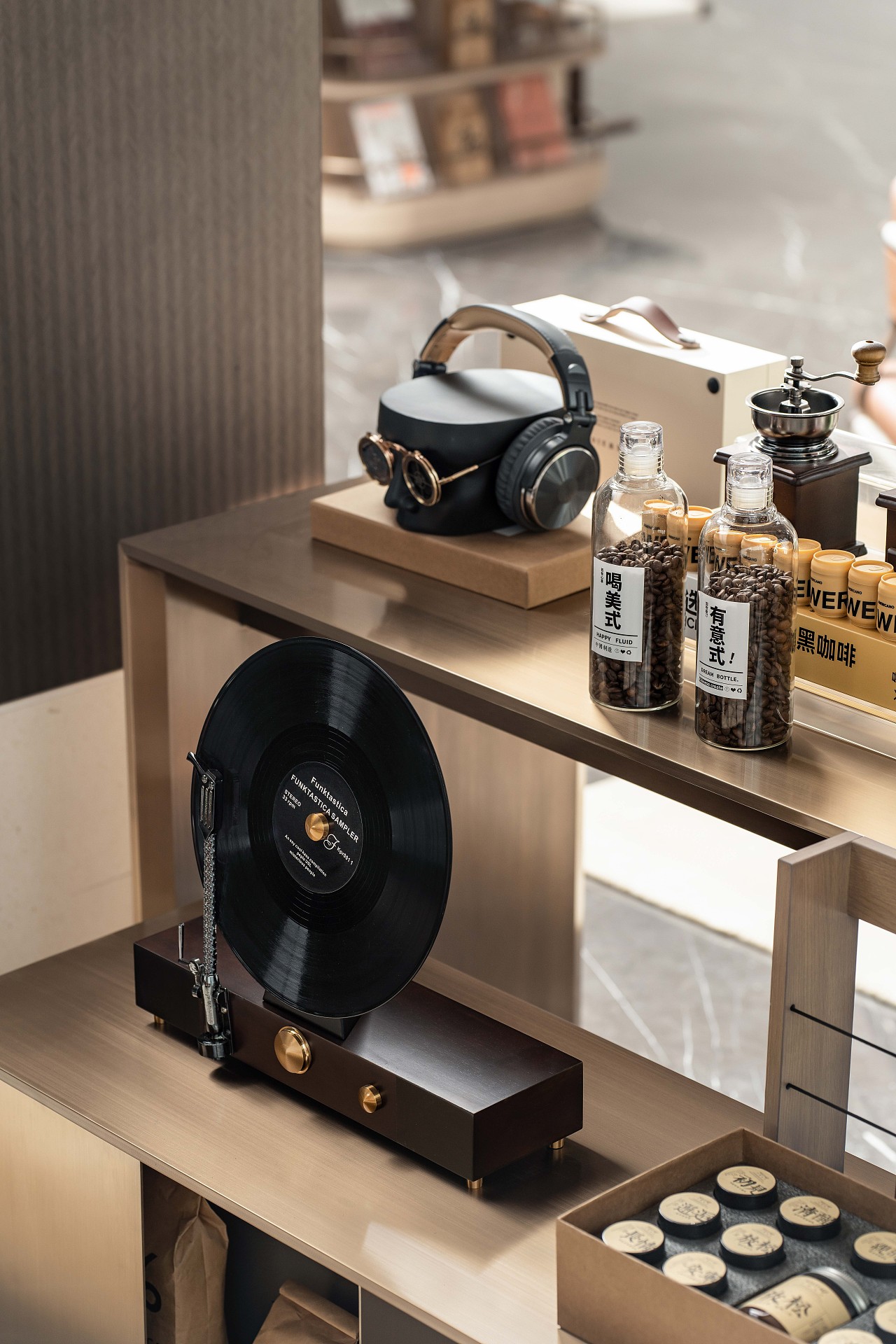 南京溧水颐和缦山营销中心（图ZMzU2MDAwMDcy） - 环境/建筑摄影 - 站酷设计师钟子鸣Jerry原创素材 - 站酷ZCOOL