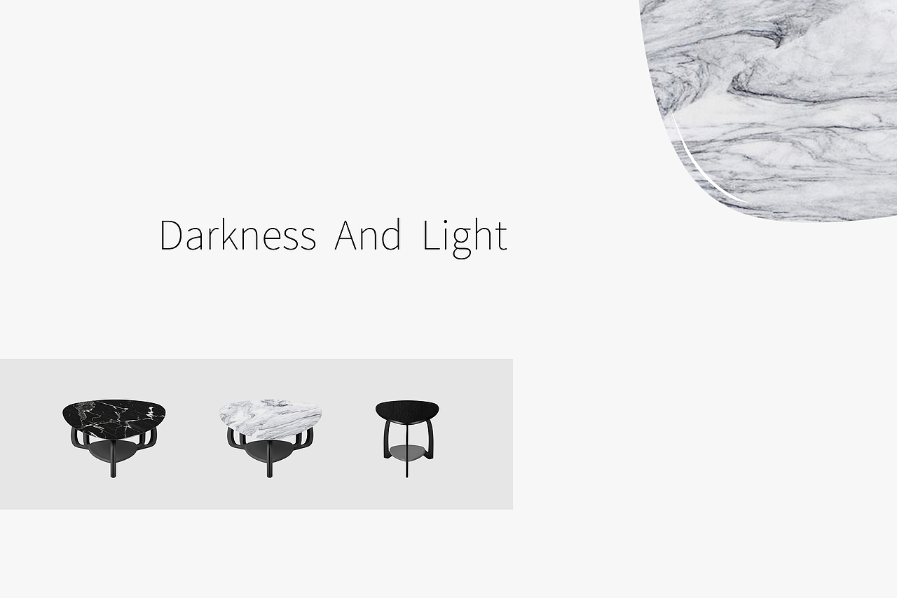 家具电子图册-建模渲染排版（图ZMzY1NjU0NTEy） - 产品 - 站酷设计师艺巷视觉原创素材 - 站酷ZCOOL