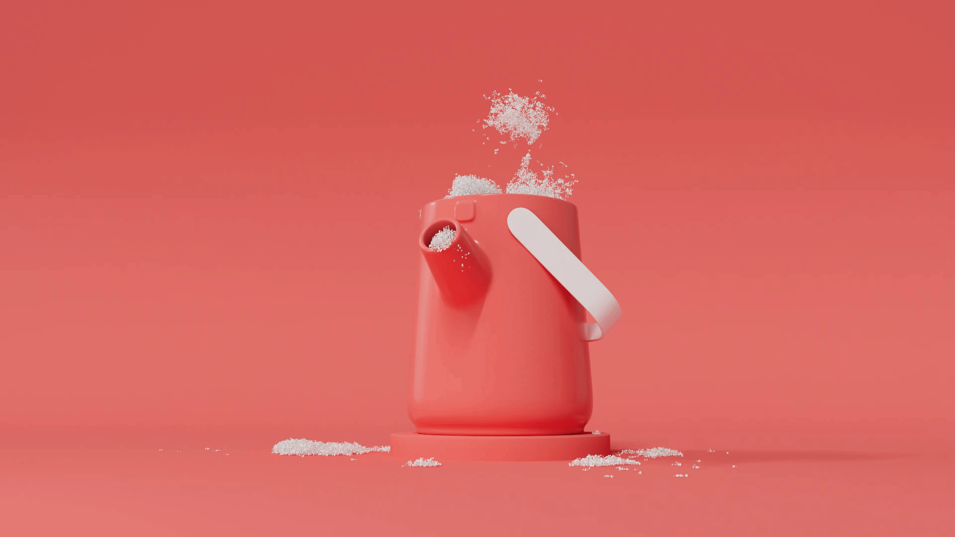 个人临摹短片——《fruitless》