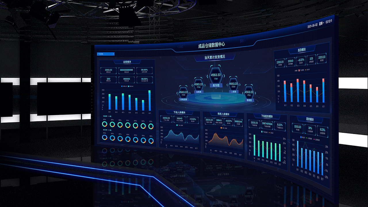 2020～2022作品集（图ZMzE0NzIwNTky） - 交互/UE - 站酷设计师哦豁la原创素材 - 站酷ZCOOL