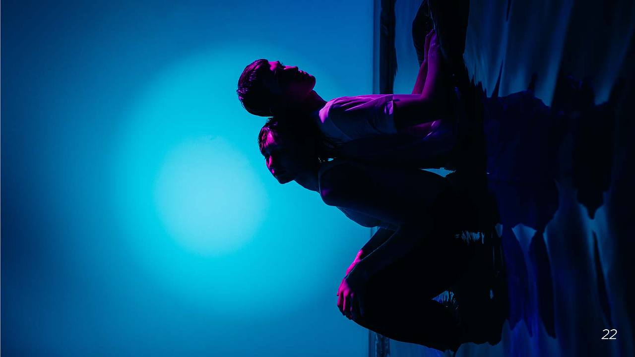 YUNSKY-智能家电照明品牌设计（图ZMzUwODI4MDky） - 品牌 - 站酷设计师青灵原创素材 - 站酷ZCOOL