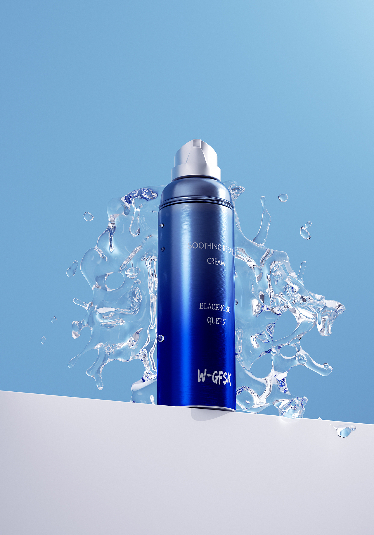 化妆品系列（图ZMzA2OTQzMDgw） - 产品 - 站酷设计师gfsk98原创素材 - 站酷ZCOOL