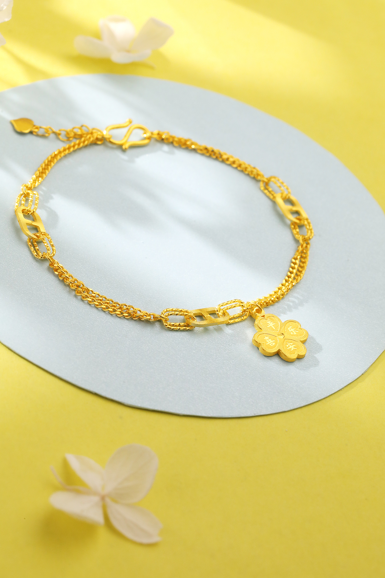 珠宝场景拍摄20230602