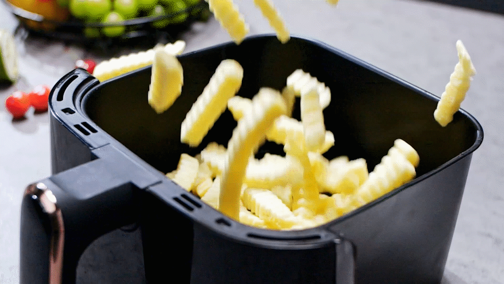 电商视频 | 小家电 | 坚果视觉工厂