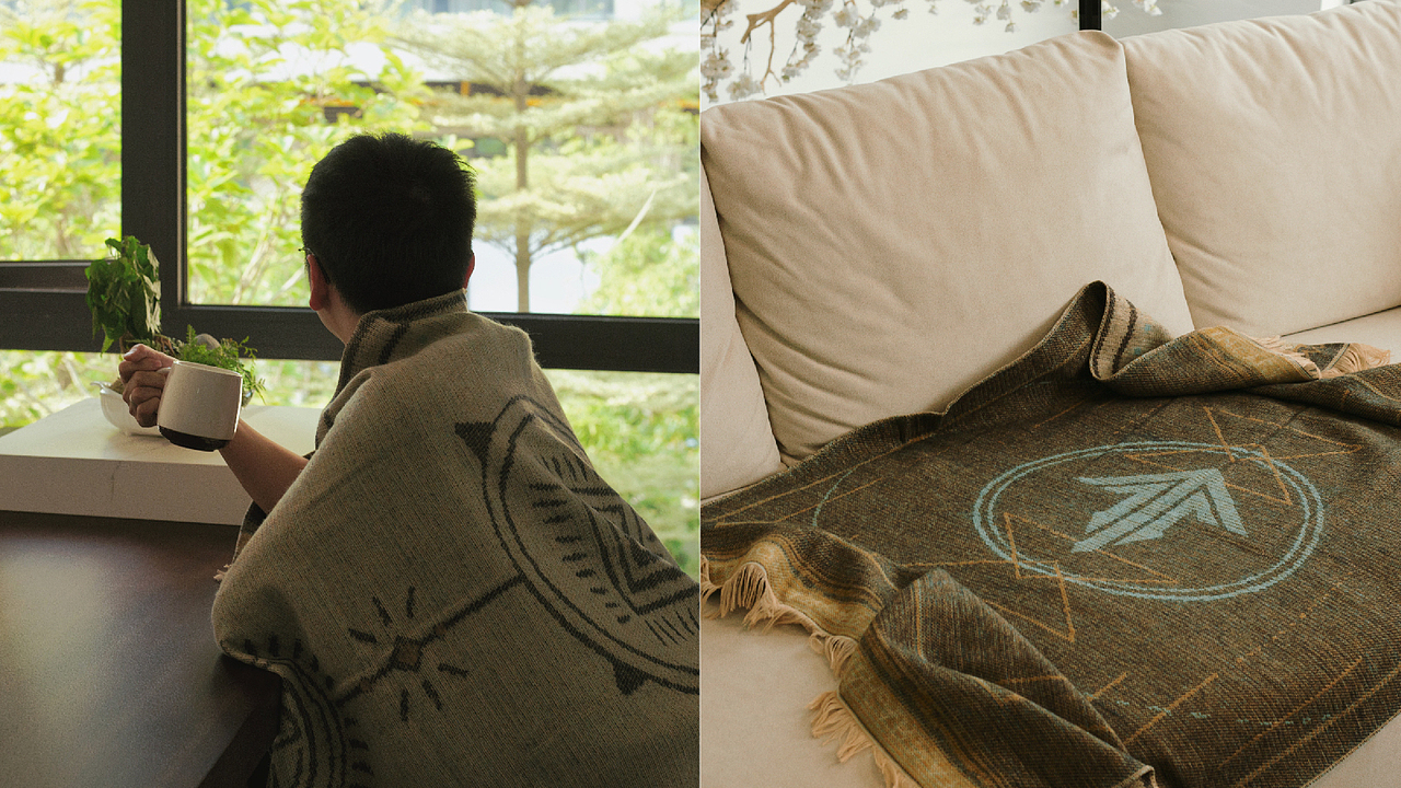 2021-2023 | 个人作品整理（图ZMzM4NDEyMDUy） - 海报 - 站酷设计师烧酒0592原创素材 - 站酷ZCOOL