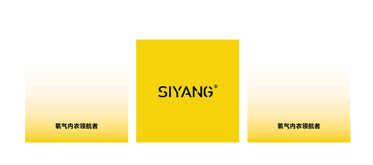 品牌战略 | 内衣品牌包装全案（图ZMzUxNDMyMjcy） - 包装 - 站酷设计师视觉传膳师原创素材 - 站酷ZCOOL