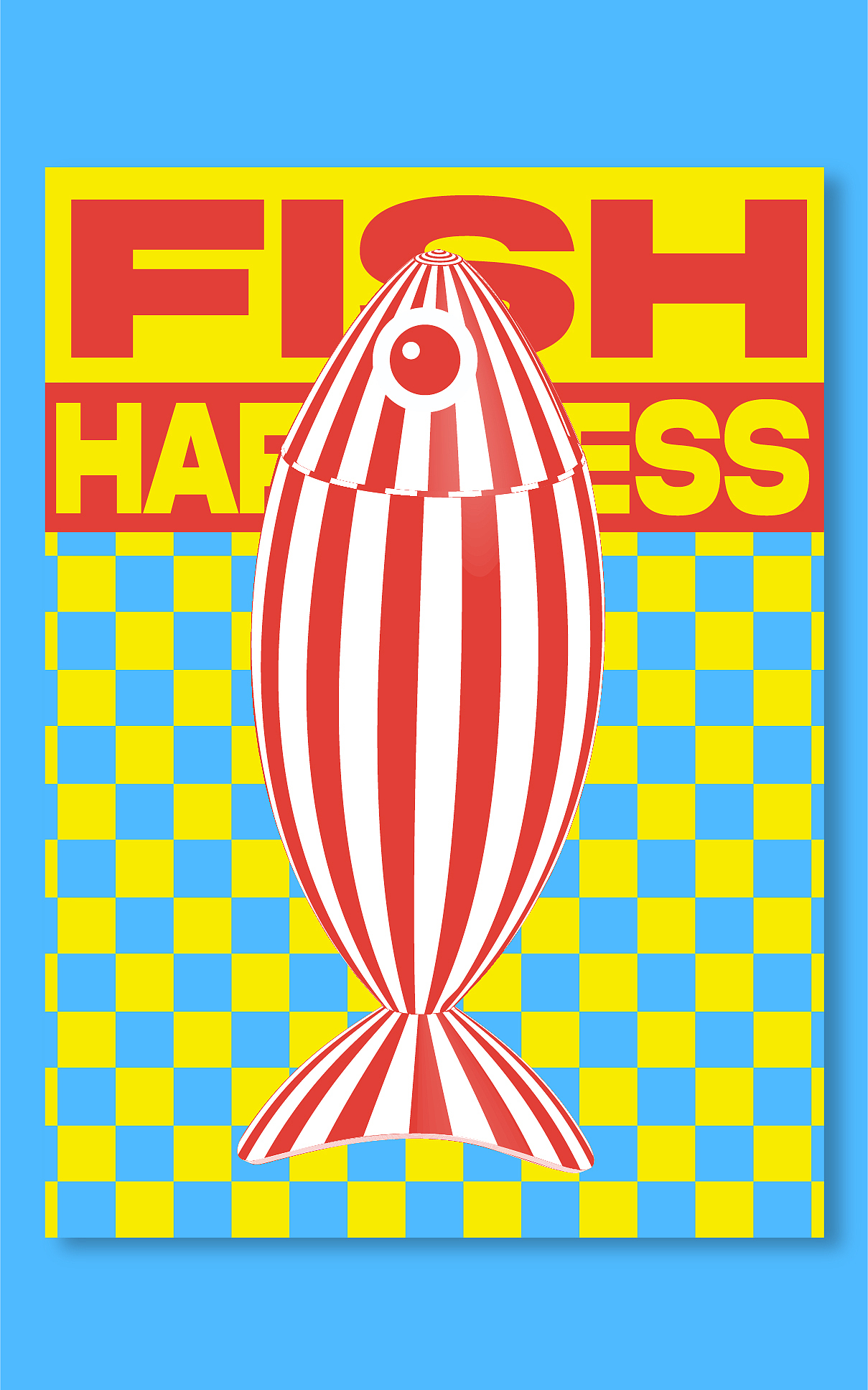 品牌设计 | 插画设计