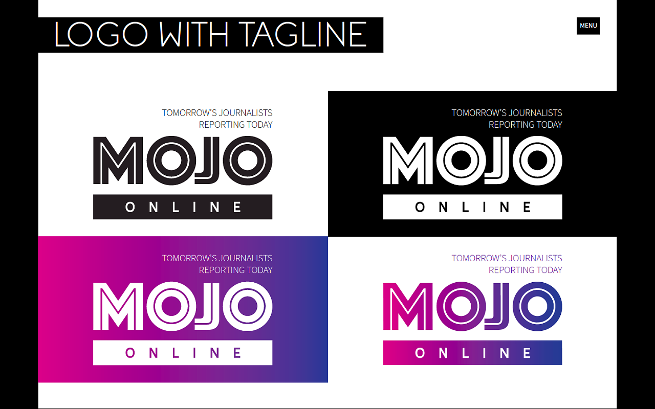 mojo tv