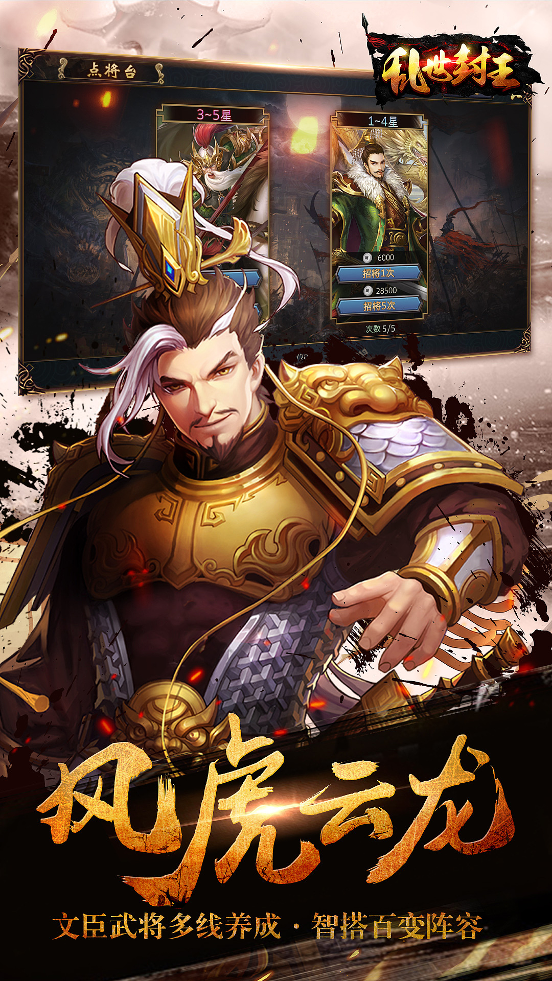 商店图（图ZODk2NjMzMzY=） - 其他平面 - 站酷设计师陈梦鸽原创素材 - 站酷ZCOOL