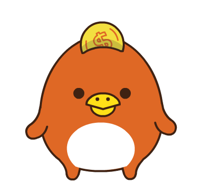 美美表情包（图ZMTI0NTA0NzY4） - IP形象 - 站酷设计师冷雨追风原创素材 - 站酷ZCOOL