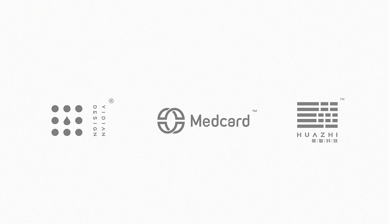 标志整理（图ZMTg0MzE3MTgw） - Logo - 站酷设计师森夕原创素材 - 站酷ZCOOL