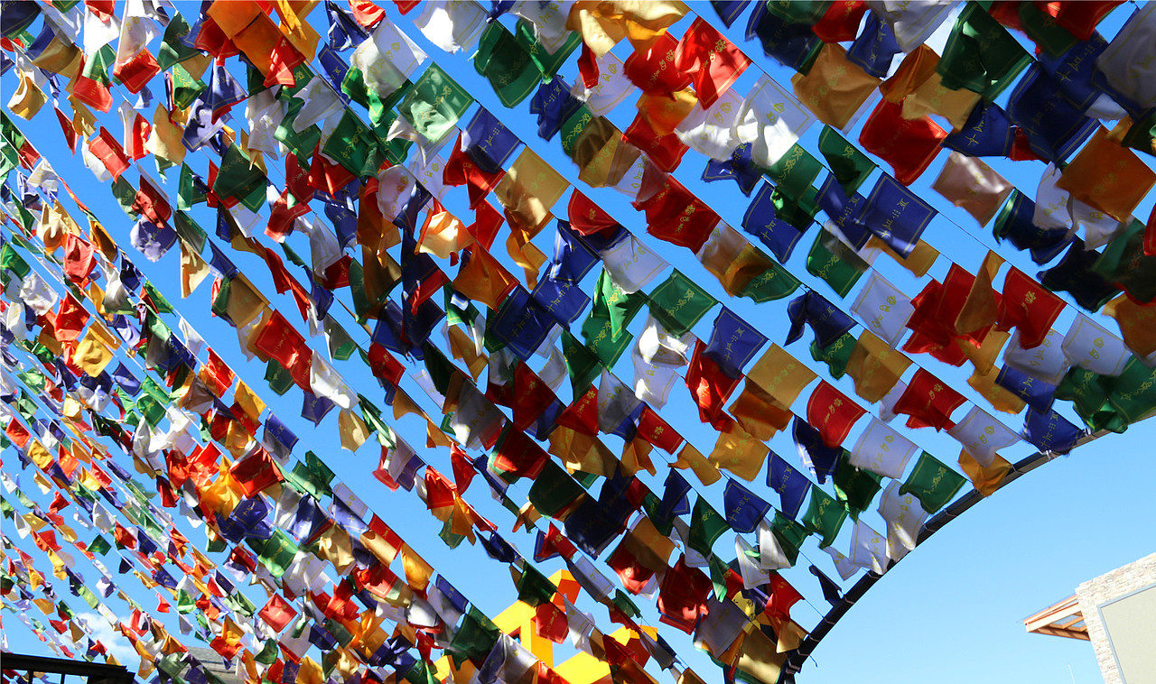 【浅夏】之【石林+大理+丽江】旅途摄影（图ZMjU0ODM4OTg0） - 风光摄影 - 站酷设计师布衣宰相原创素材 - 站酷ZCOOL