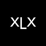 祁山xlx的头像