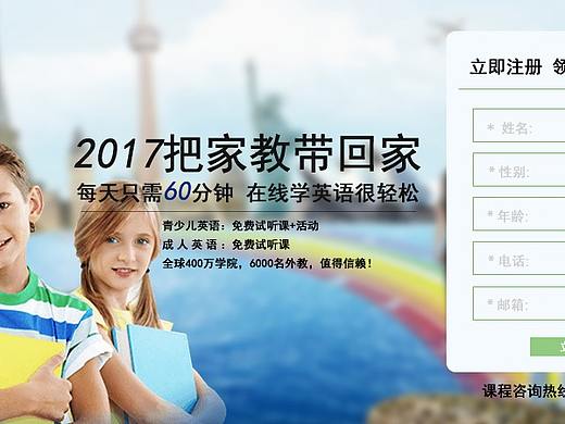 banner（个人主页-ZMjU0Mjk4OTI=） - 运营设计 - 站酷设计师H_桃子原创素材 - 站酷ZCOOL