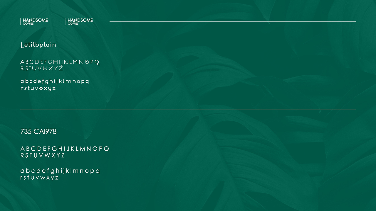 【先森·咖啡】核桃VI品牌形象设计（图ZMTUwNjc5OTgw） - 品牌 - 站酷设计师核桃设计原创素材 - 站酷ZCOOL