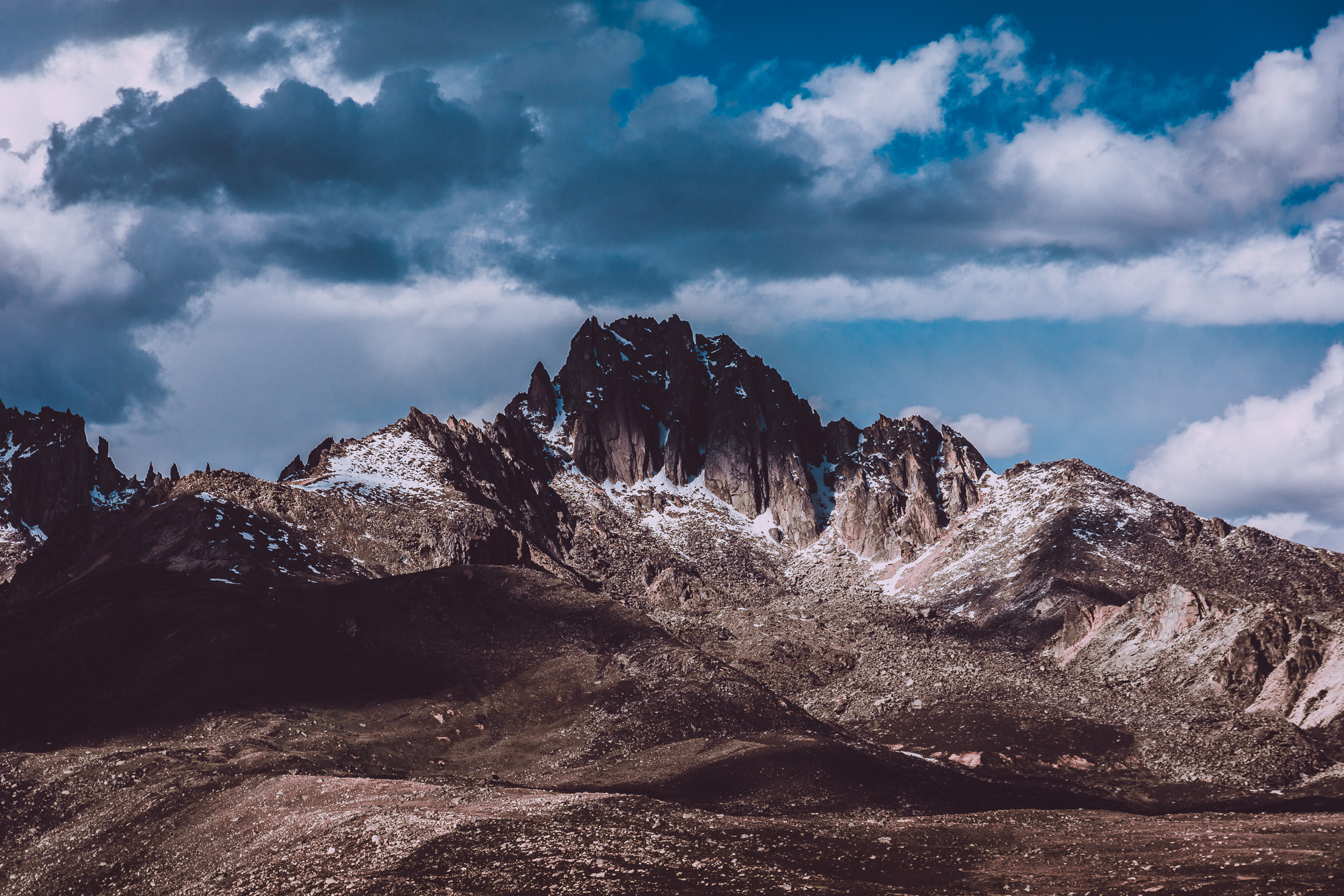 程弎益的個(gè)人主頁（封面預(yù)覽） - 主頁封面設(shè)置 - 站酷設(shè)計(jì)師程弎益原創(chuàng)素材 - 站酷ZCOOL