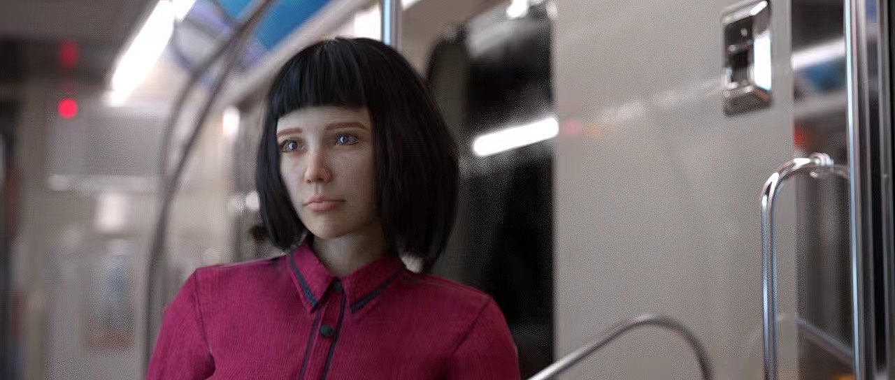 跟隨曾老師做過的一些案例圖（圖ZMzM4NDM3NDY4） - 動畫/影視 - 站酷設計師Narutokuuuu原創(chuàng)素材 - 站酷ZCOOL