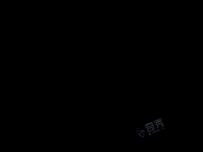 爱奇艺_奇秀Q4_直播礼物展示