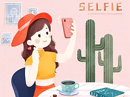 毕设