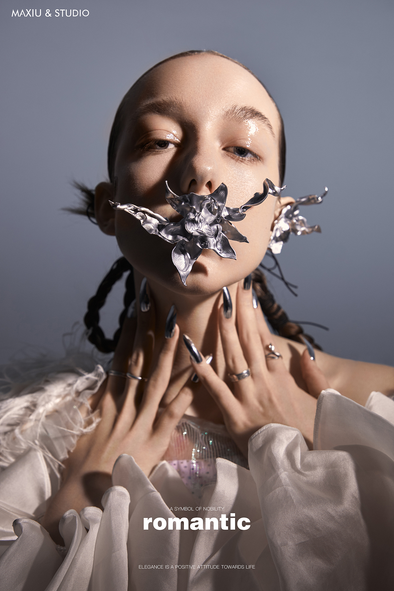 创作片✖️COMING（图ZMjc2NTc4NzUy） - 人像摄影 - 站酷设计师马修工作室原创素材 - 站酷ZCOOL