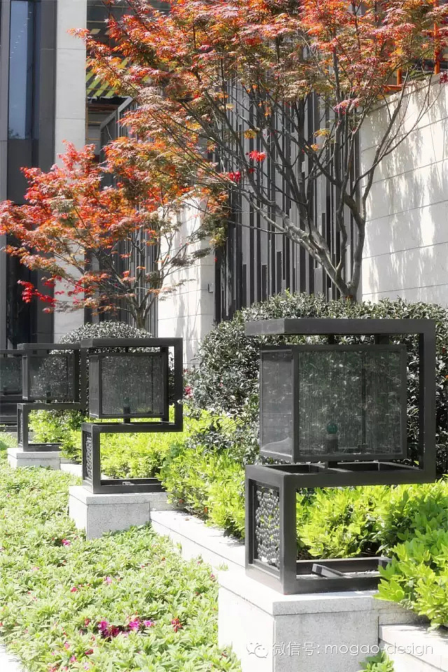 夜景意向图13（图ZMTE0MTY1NjIw） - 其他 - 站酷设计师江心蕊原创素材 - 站酷ZCOOL