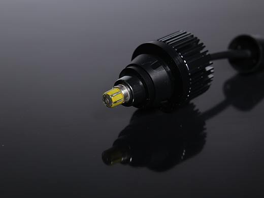 产品拍摄 车灯拍摄  电商拍摄 