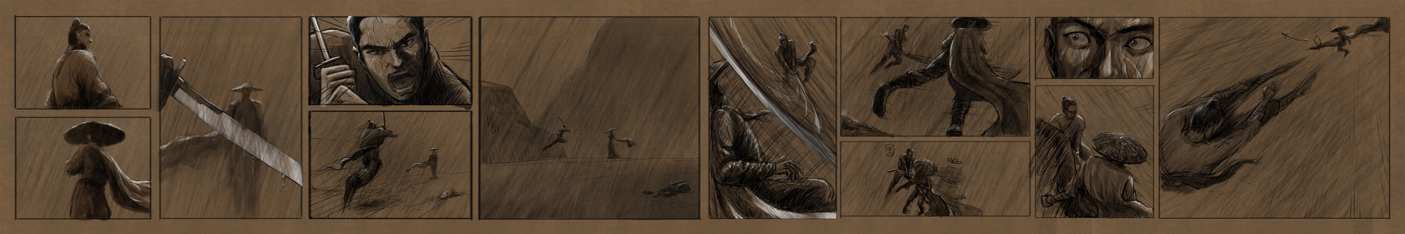 一鍋羊兒的個(gè)人主頁（封面預(yù)覽） - 主頁封面設(shè)置 - 站酷設(shè)計(jì)師一鍋羊兒原創(chuàng)素材 - 站酷ZCOOL