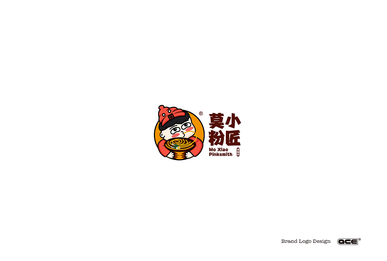 LOGO合集-C（图ZMjQ5NjE0Njg4） - Logo - 站酷设计师ACE品牌设计原创素材 - 站酷ZCOOL