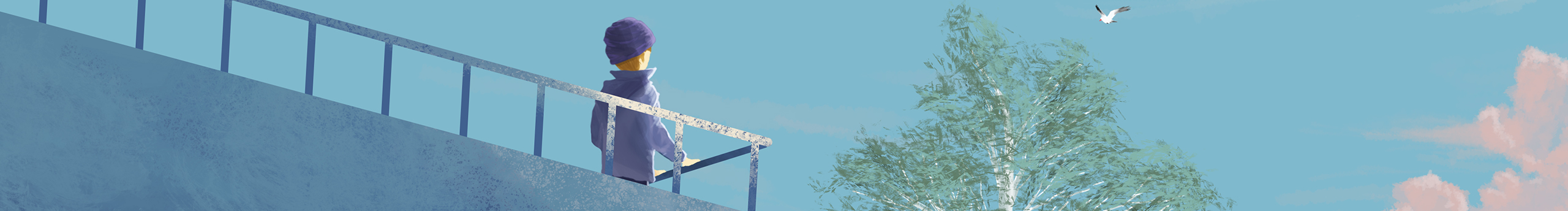 淺墨浮生的個人主頁（封面預覽） - 主頁封面設置 - 站酷設計師淺墨浮生原創(chuàng)素材 - 站酷ZCOOL