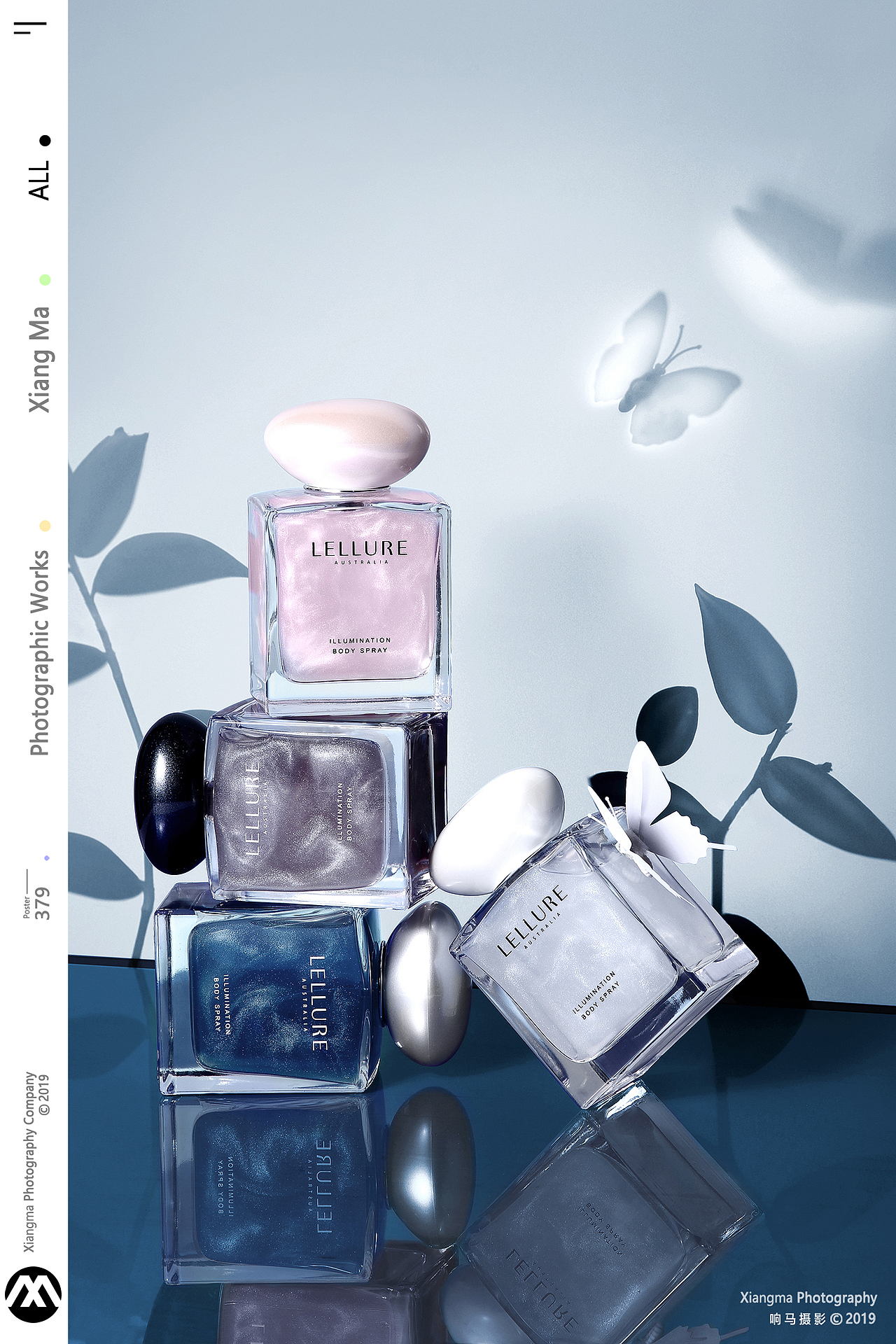 LELLURE|流沙香水|响马摄影（图ZMTg3MDUxMDAw） - 产品摄影 - 站酷设计师响马摄影原创素材 - 站酷ZCOOL