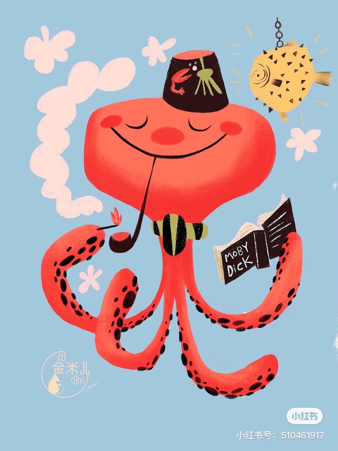 临摹练习（图ZMjMyODI2NTY0） - 儿童插画 - 站酷设计师金米儿原创素材 - 站酷ZCOOL