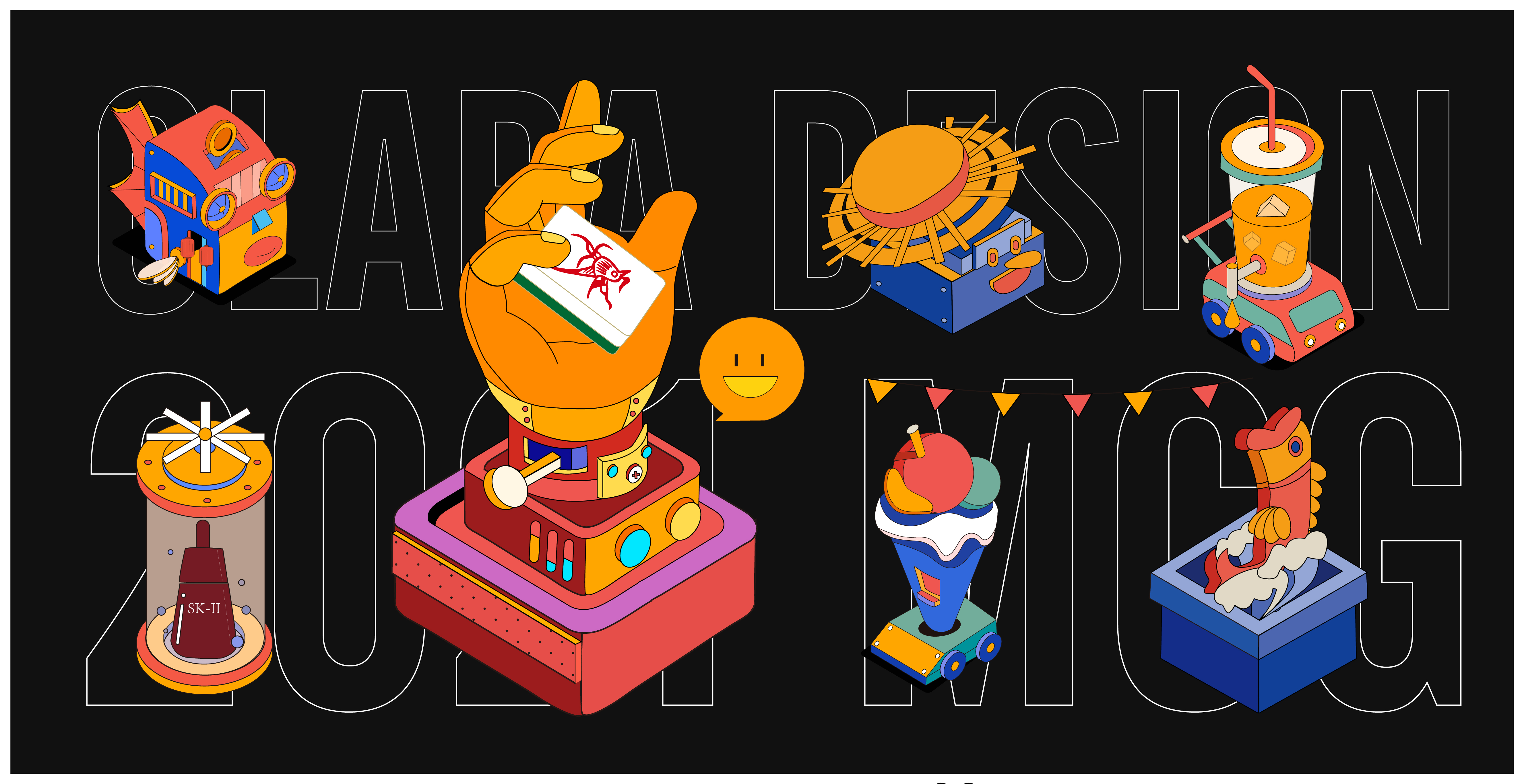 茶烟轻扬的个人主页（封面预览） - 主页封面设置 - 站酷设计师茶烟轻扬原创素材 - 站酷ZCOOL