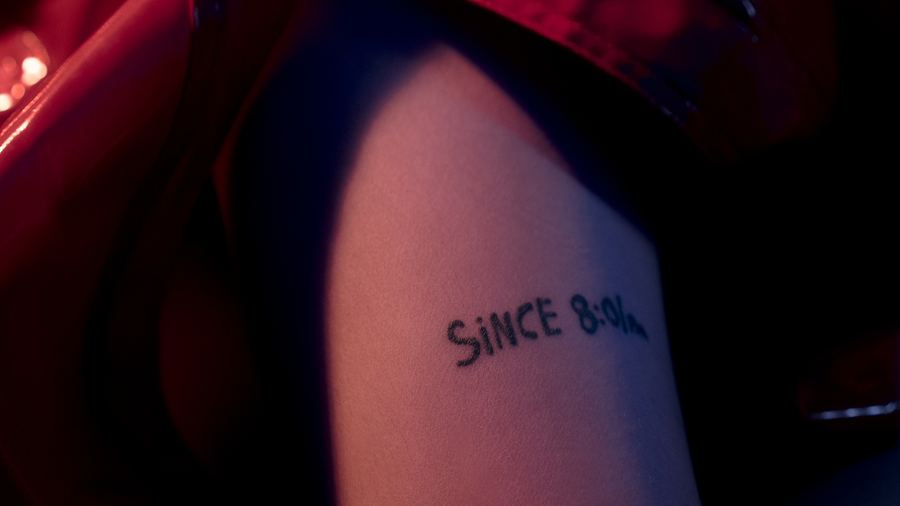 红（图ZMzA2MzM5MTgw） - 人像摄影 - 站酷设计师游别思原创素材 - 站酷ZCOOL