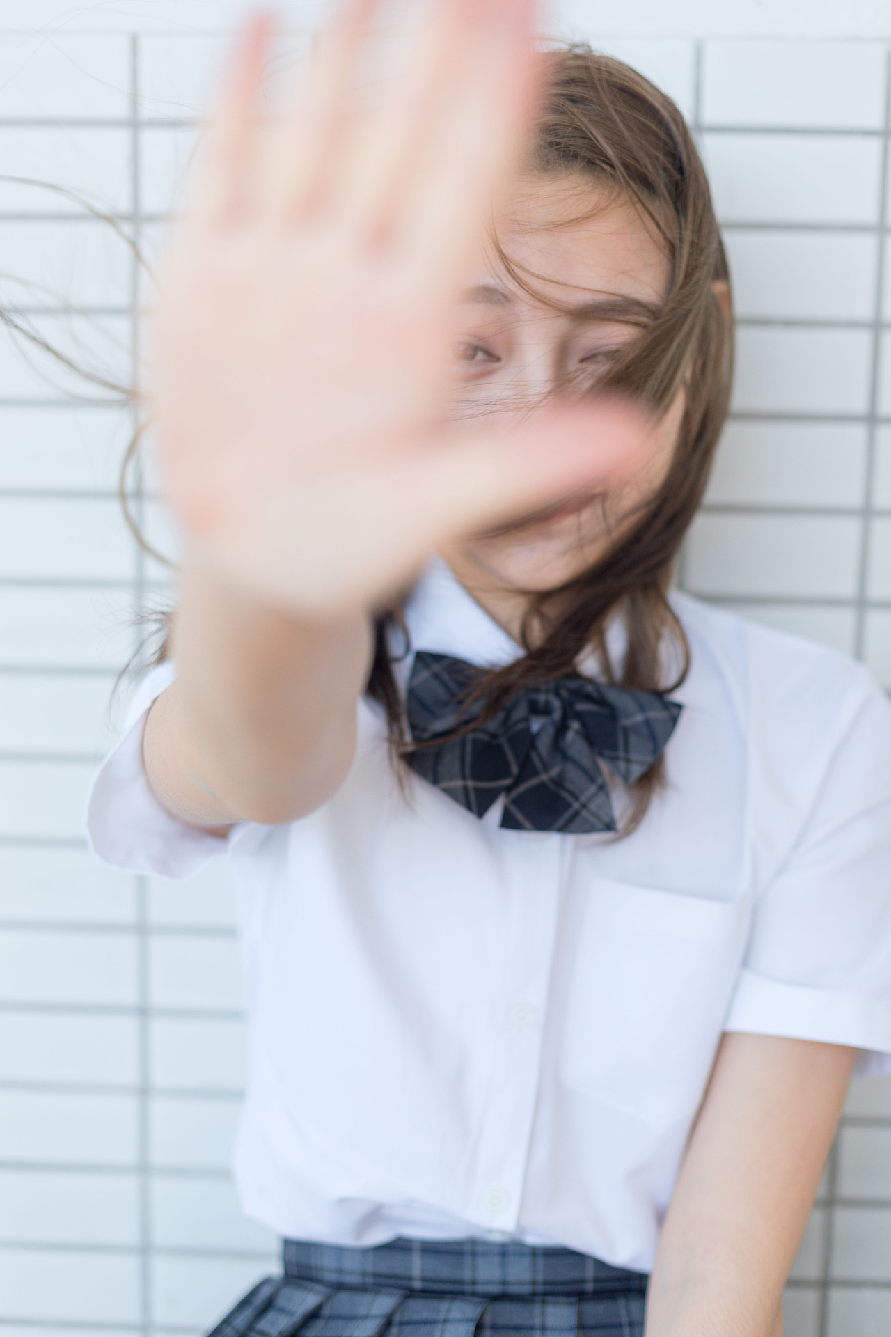 青春纪念册（图ZOTY0NzY0MDQ=） - 人像摄影 - 站酷设计师2049SSS原创素材 - 站酷ZCOOL