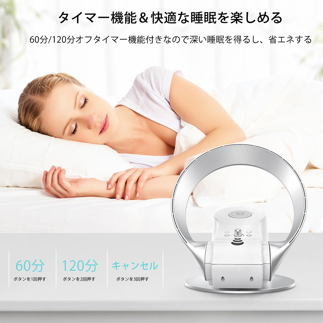 一些亚马逊产品修图合集