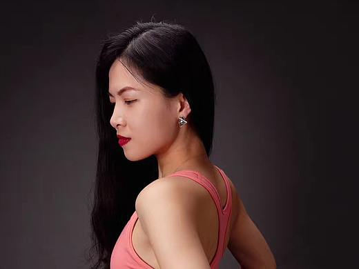 UI设计小白兔之导出规范-UI与开发的桥梁