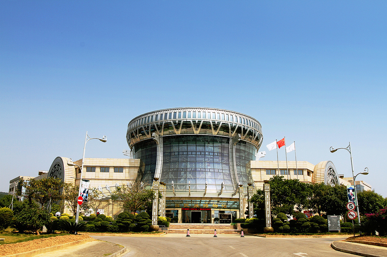 2019年10月青秀绿野音乐节（图ZMTg2MDQyNDMy） - 创作习作 - 站酷设计师咚咚L原创素材 - 站酷ZCOOL