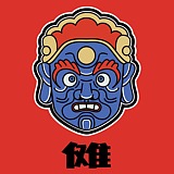 MAI7的头像
