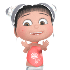 中国风小萝莉苗小豆（图ZNTU2Njc0MTI=） - 网络表情 - 站酷设计师5_哥原创素材 - 站酷ZCOOL