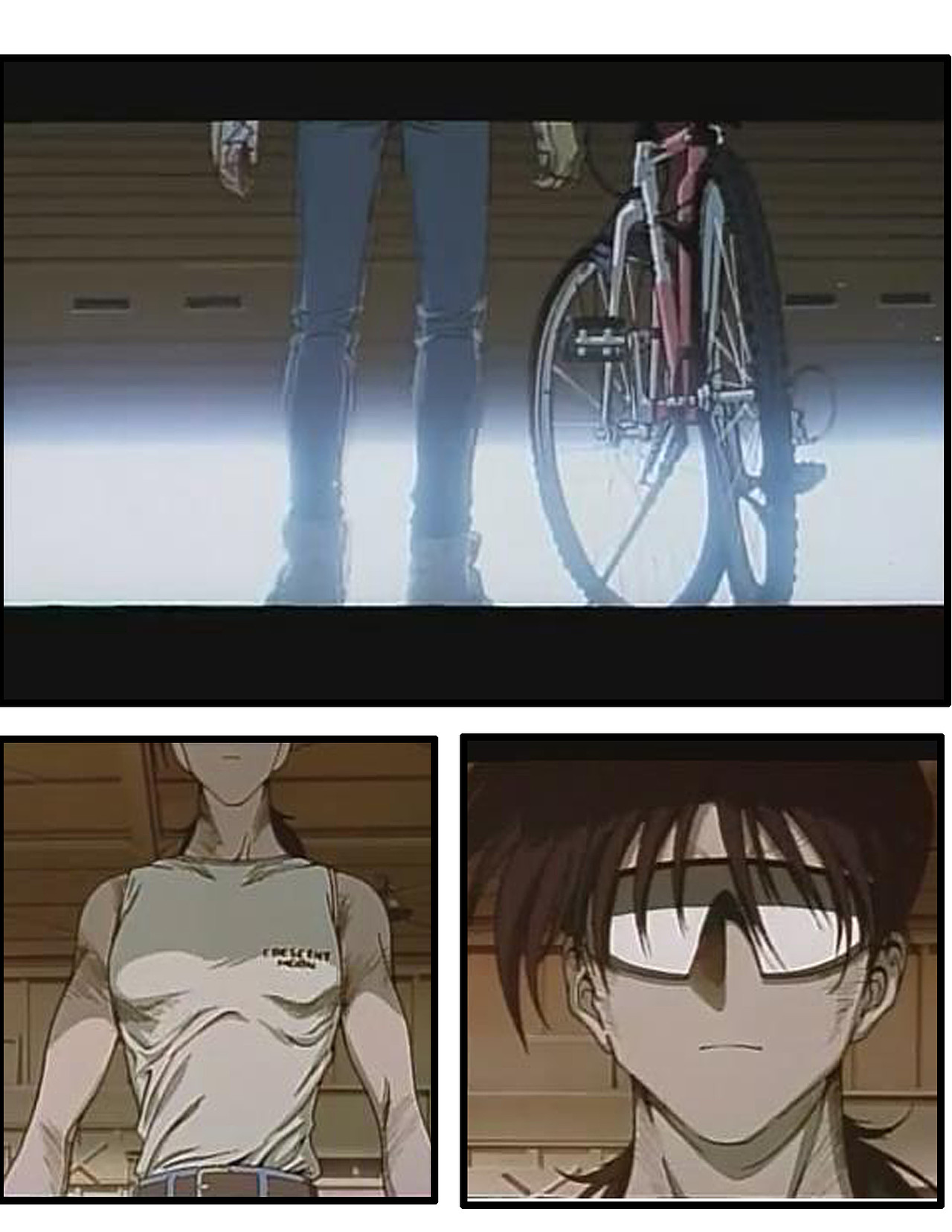 黄金宝贝 漫画化