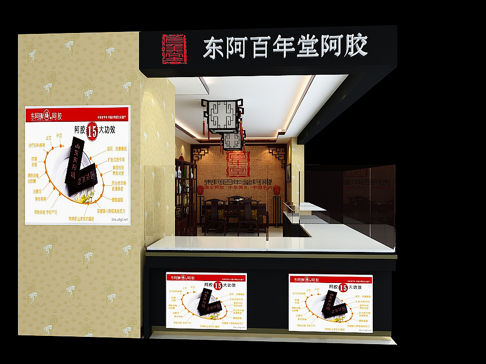 室内设计图（图ZMjUzNTM5MTQ0） - 家装设计 - 站酷设计师顾我安稳vvv原创素材 - 站酷ZCOOL