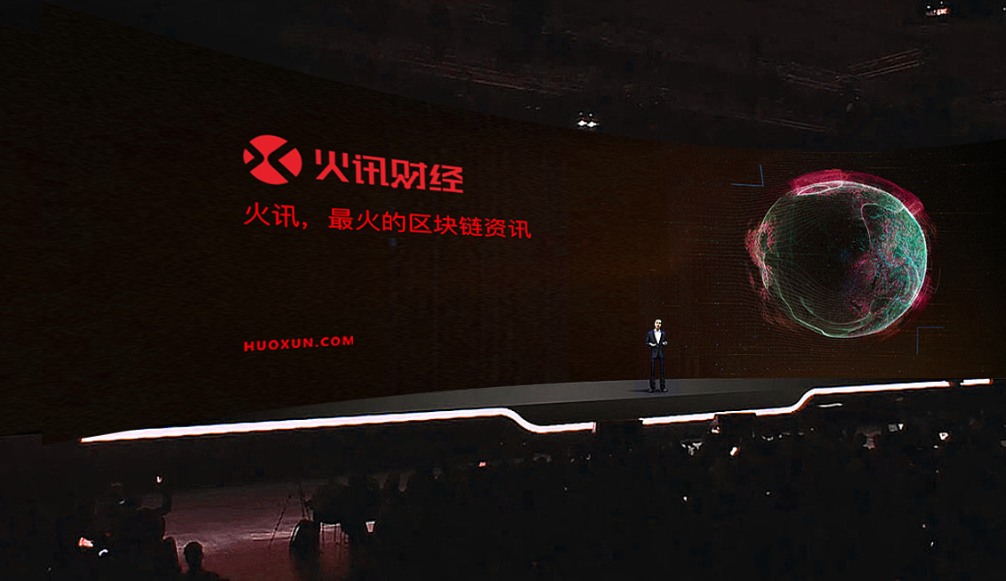 招财猫区块链相关作品（图ZMTI3NzExODcy） - 品牌 - 站酷设计师招财猫品牌策划原创素材 - 站酷ZCOOL