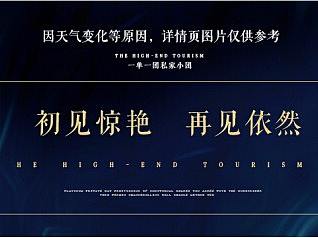   我只是一个小美工鸭