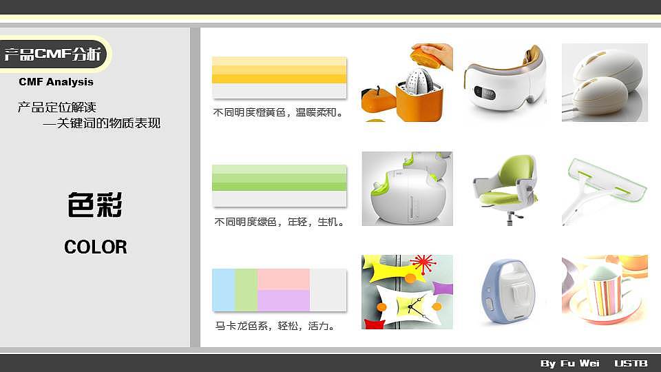 智能陪伴机器人“呱呱”（图ZMzIzMzc3NTI=） - 人机交互 - 站酷设计师大尾巴的伟原创素材 - 站酷ZCOOL