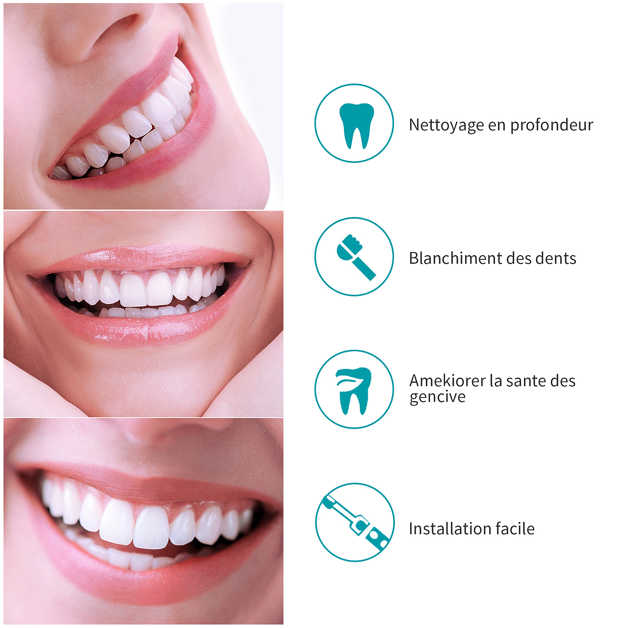 电动牙刷头（图ZMjUwODY4NDI4） - 电商 - 站酷设计师我要强原创素材 - 站酷ZCOOL