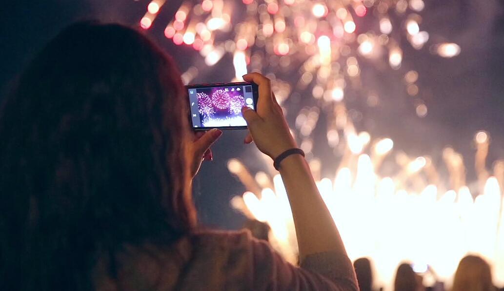 哈尔滨微电影拍摄♡【雍赫】