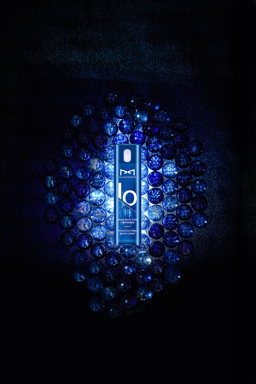 拍摄修图-男士护肤（图ZMjI5OTg2MzQ0） - 产品摄影 - 站酷设计师九月柿子工作室原创素材 - 站酷ZCOOL