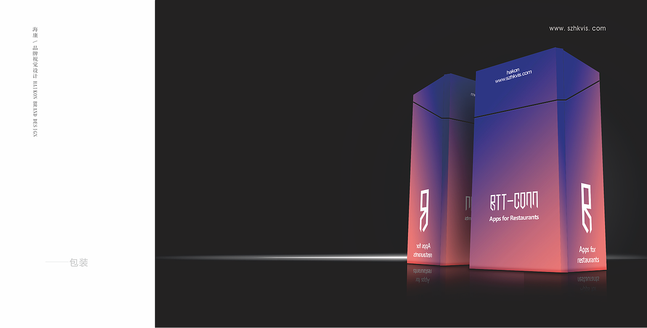 logo（图ZMTE5Nzk2NjE2） - Logo - 站酷设计师雯雯23333原创素材 - 站酷ZCOOL