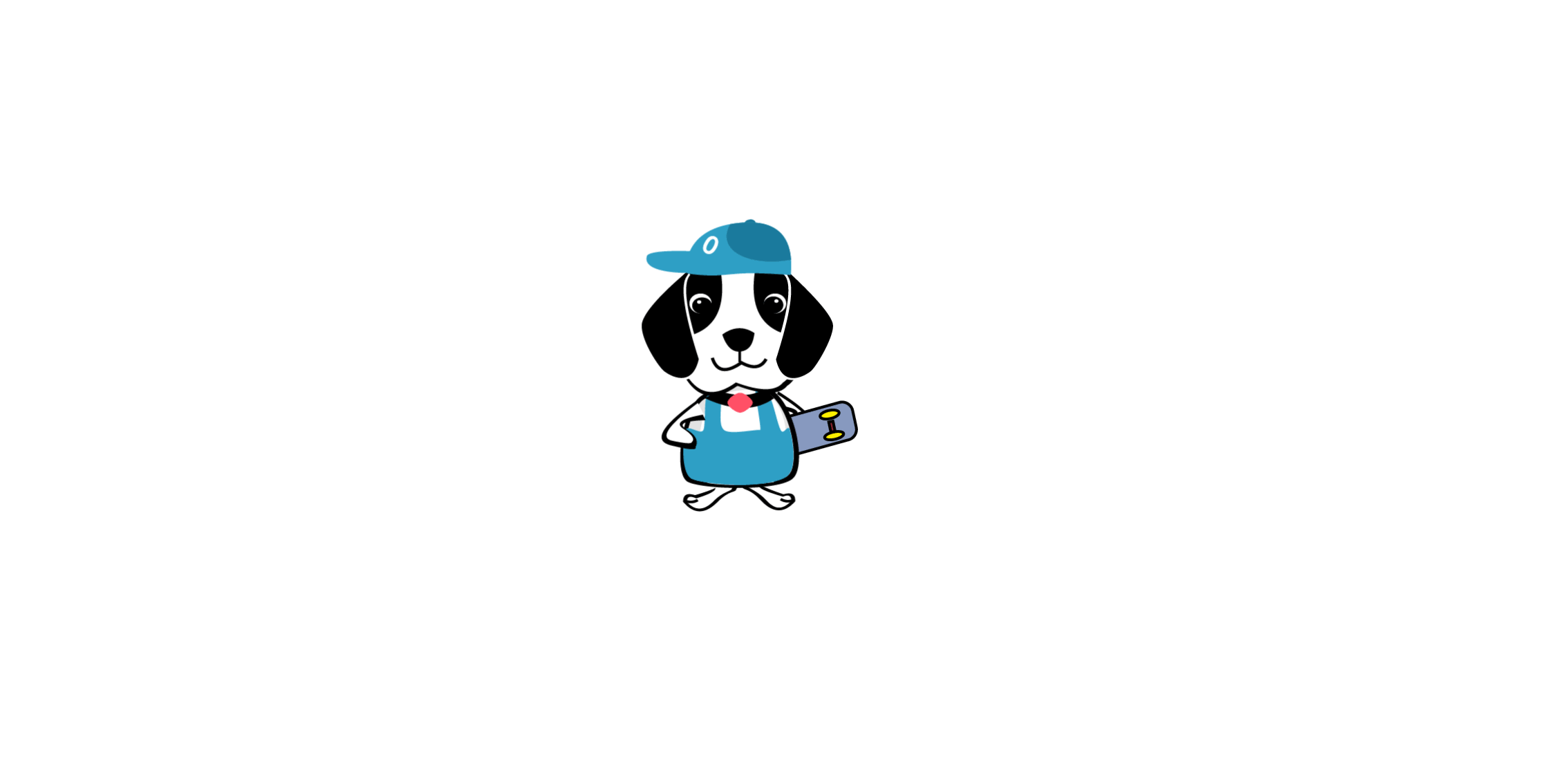 小智系列（图ZMTIwMzg0NDY0） - 动效设计 - 站酷设计师艾塔塔原创素材 - 站酷ZCOOL